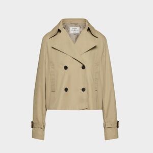 Artizia esquire coat